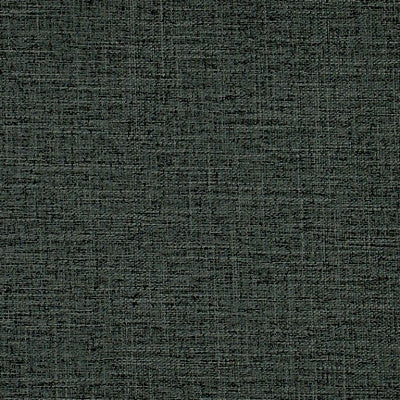 muretto-designers-guild-fdg2865-05