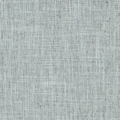 muretto-designers-guild-fdg2865-03