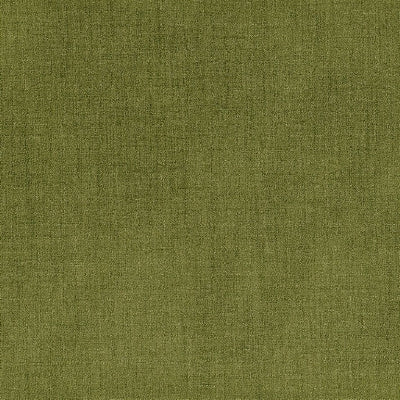 fortezza-designers-guild-fdg2864-17