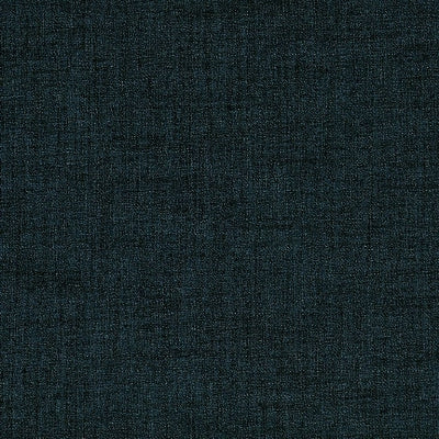 fortezza-designers-guild-fdg2864-25