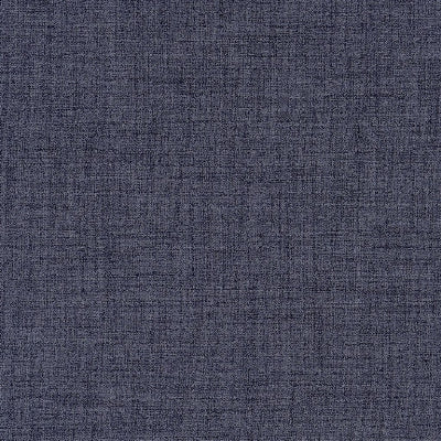 fortezza-designers-guild-fdg2864-26