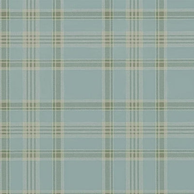 deerpath-trail-plaid-ralph-lauren-prl5020-01