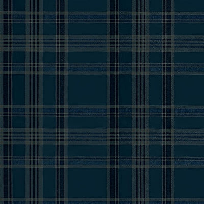 deerpath-trail-plaid-ralph-lauren-prl5020-04