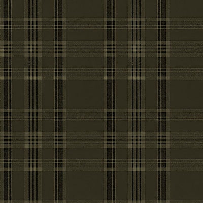 deerpath-trail-plaid-ralph-lauren-prl5020-03