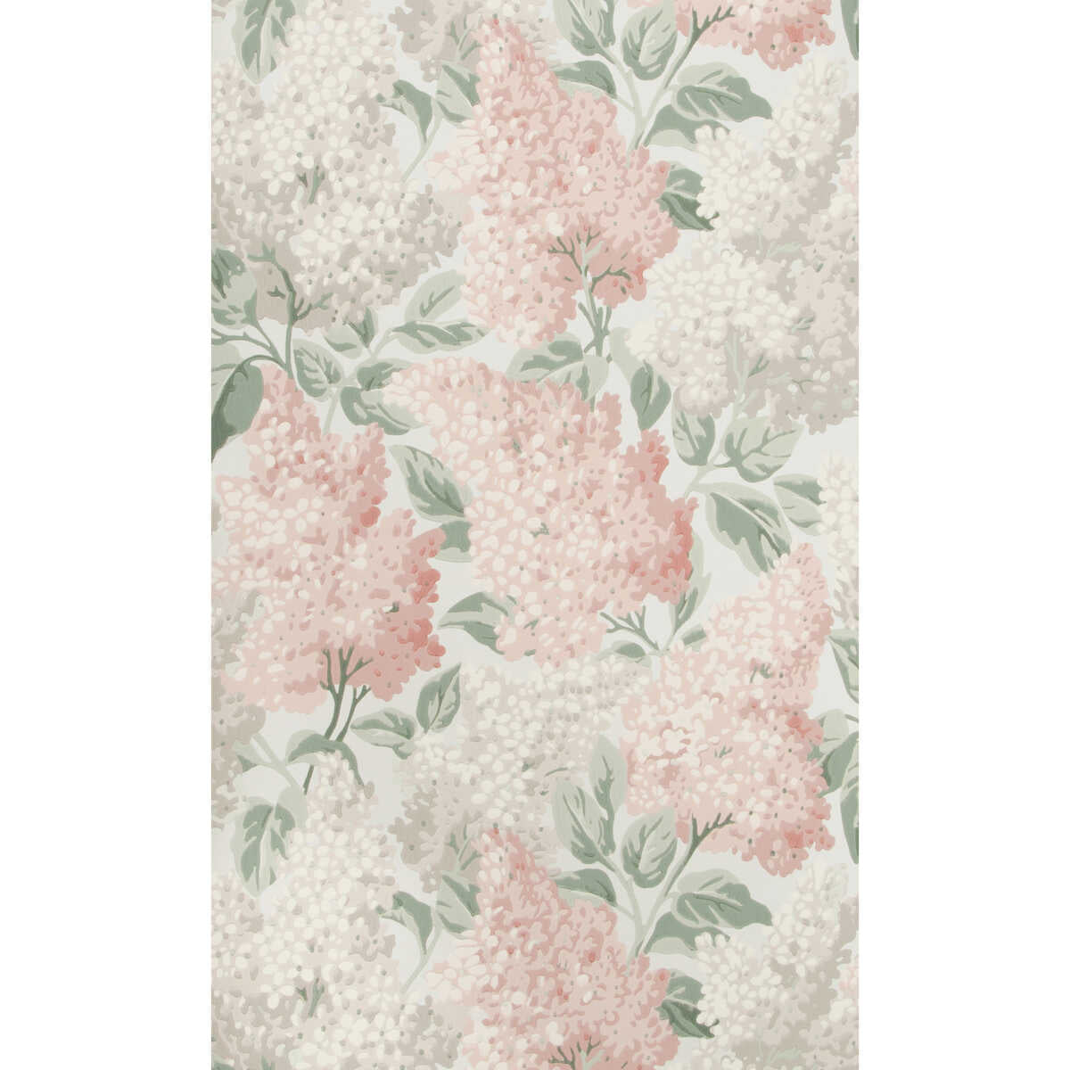 Lilac - Bslipper/Dve/Sbirch - Cole & Son Wallpaper