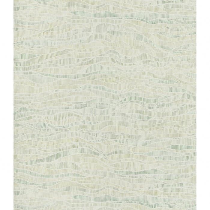 Meadow - Olive