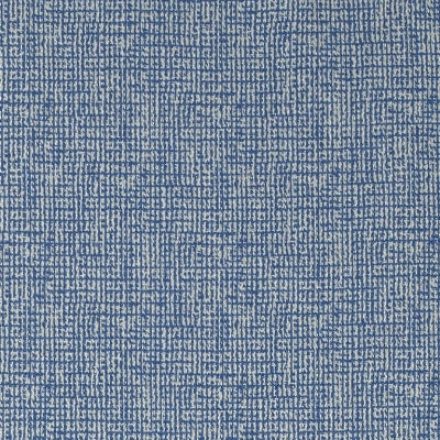 tejo-designers-guild-fdg2900-01