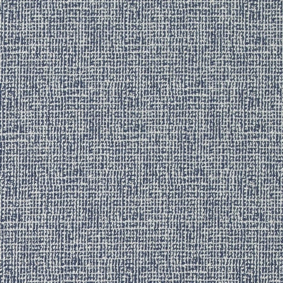 tejo-designers-guild-fdg2900-02