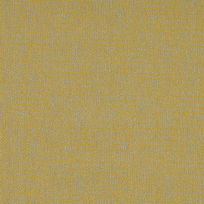 tejo-designers-guild-fdg2900-09