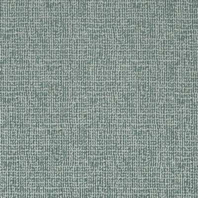 tejo-designers-guild-fdg2900-03