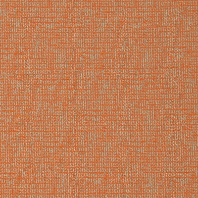 tejo-designers-guild-fdg2900-10