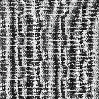 tejo-designers-guild-fdg2900-06