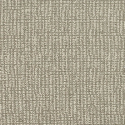 tejo-designers-guild-fdg2900-08