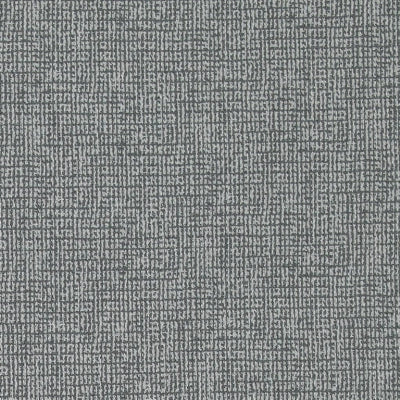 tejo-designers-guild-fdg2900-07