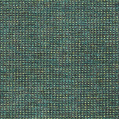 porto-designers-guild-fdg2899-08