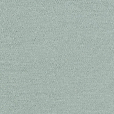 anshu-designers-guild-fdg2896-01