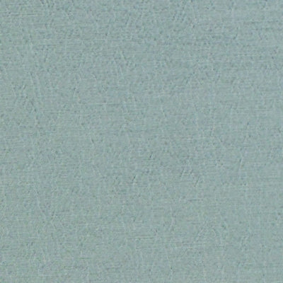 anshu-designers-guild-fdg2896-02
