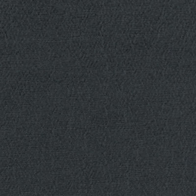 anshu-designers-guild-fdg2896-11