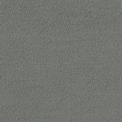 anshu-designers-guild-fdg2896-13