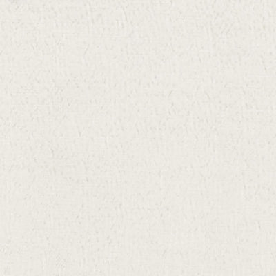 anshu-designers-guild-fdg2896-19