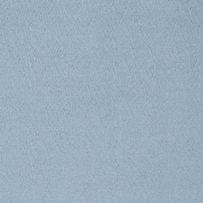 anshu-designers-guild-fdg2896-08