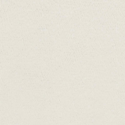 anshu-designers-guild-fdg2896-20
