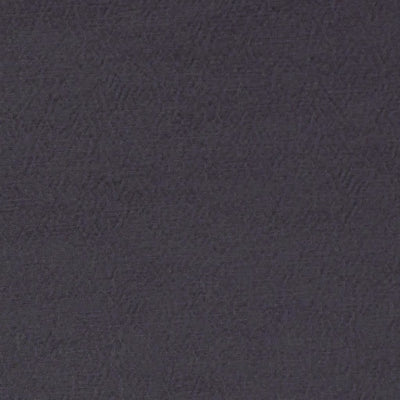 anshu-designers-guild-fdg2896-27