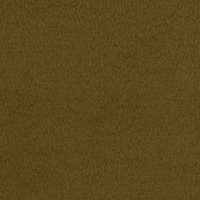 anshu-designers-guild-fdg2896-39
