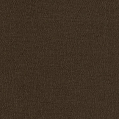 anshu-designers-guild-fdg2896-26