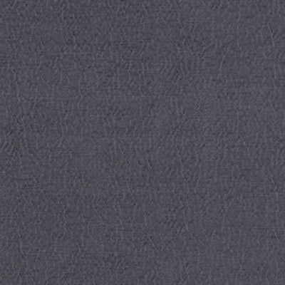anshu-designers-guild-fdg2896-28
