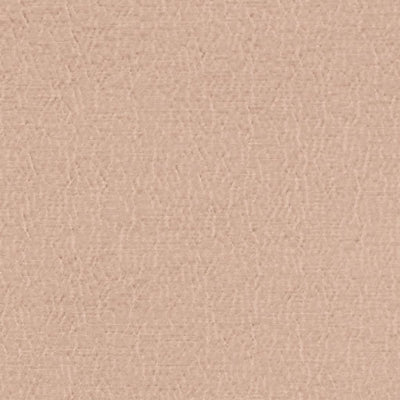 anshu-designers-guild-fdg2896-32