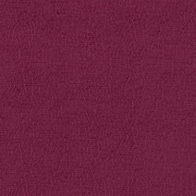 anshu-designers-guild-fdg2896-34