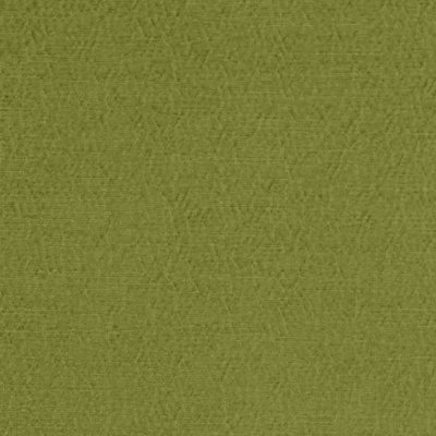 anshu-designers-guild-fdg2896-42