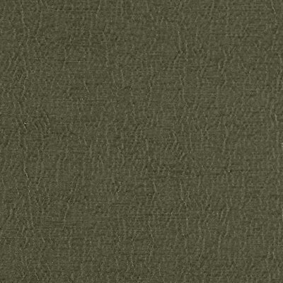 anshu-designers-guild-fdg2896-43