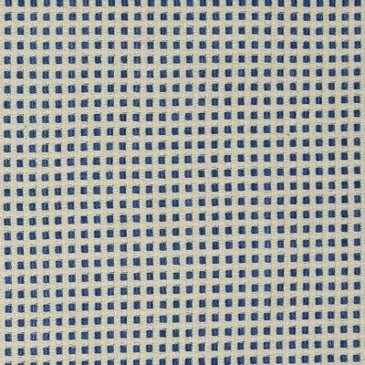 lisbon-designers-guild-fdg2902-01