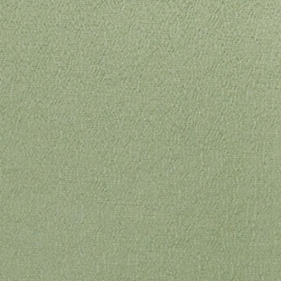 anshu-designers-guild-fdg2896-44