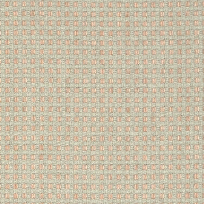 lisbon-designers-guild-fdg2902-10