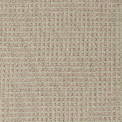 lisbon-designers-guild-fdg2902-11