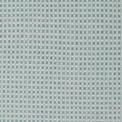 lisbon-designers-guild-fdg2902-03