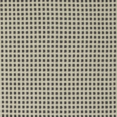 lisbon-designers-guild-fdg2902-08