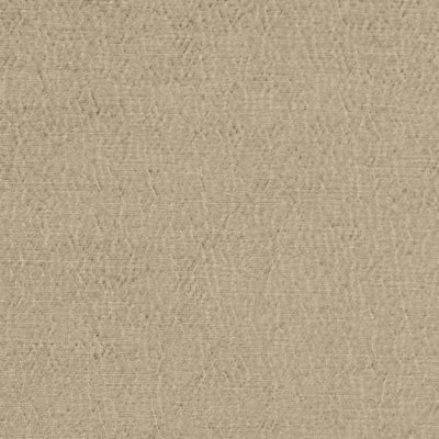 anshu-alta-designers-guild-fdg2897-22