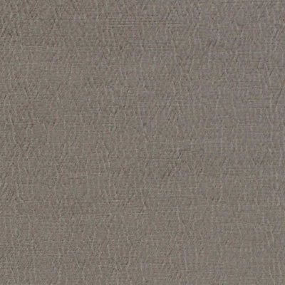 anshu-alta-designers-guild-fdg2897-16