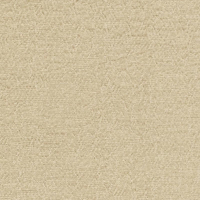 anshu-alta-designers-guild-fdg2897-21