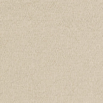 anshu-alta-designers-guild-fdg2897-18