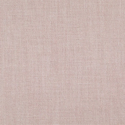 skye-designers-guild-fdg2701-32