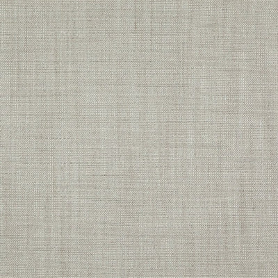 skye-designers-guild-fdg2701-04