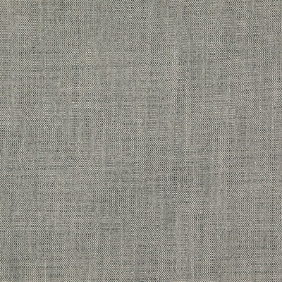 skye-designers-guild-fdg2701-17