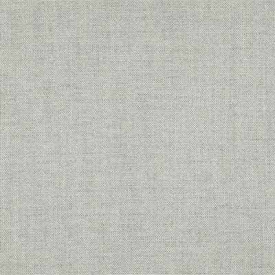 skye-designers-guild-fdg2701-11