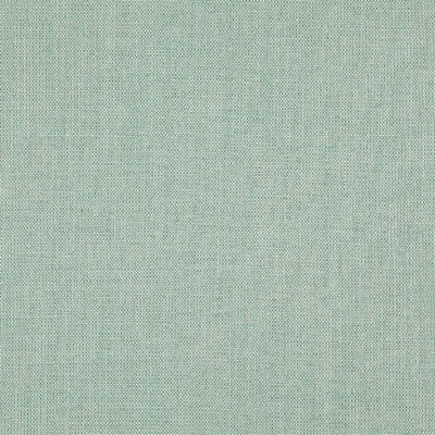 skye-designers-guild-fdg2701-26