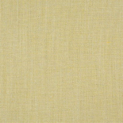 skye-designers-guild-fdg2701-29